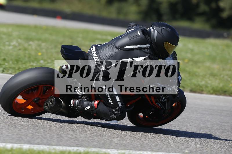 /55 20.09.2025 Speer Racing ADR/Gruppe rot/33